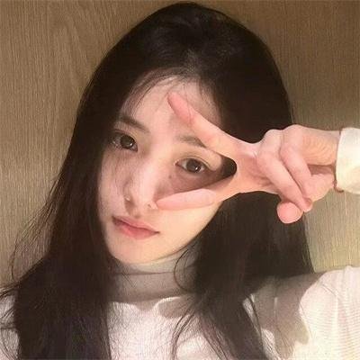 黑气球