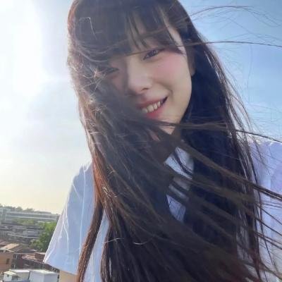 非死不可
