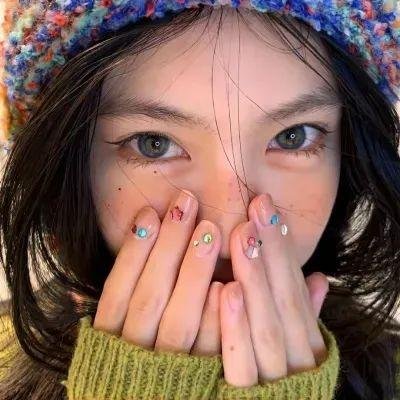 原来你还在这里