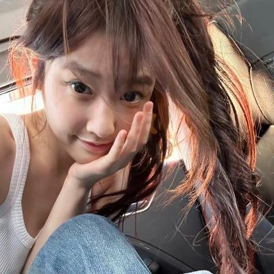大楼里只有谋杀第五季