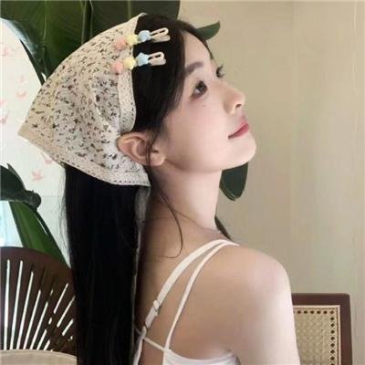 尼罗河的新娘