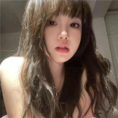 阴谋：亲爱的艾格尼丝