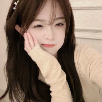 黑色处决令