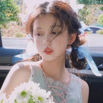 鹿皮奇谈