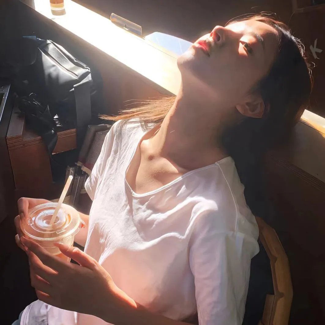 美丽在望粤语