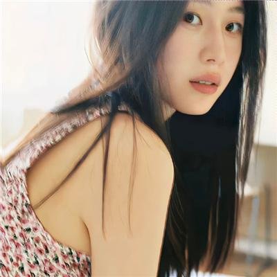 船长
