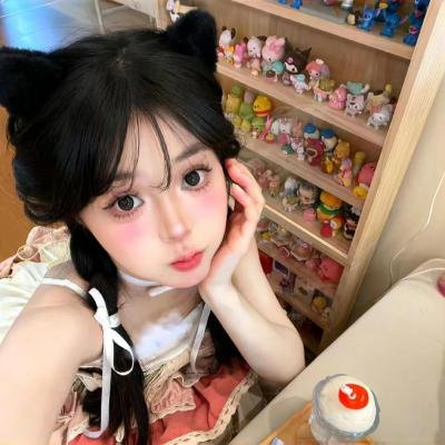 雨天的妖怪