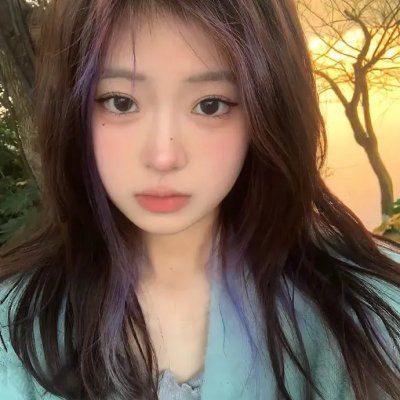 波尔日记