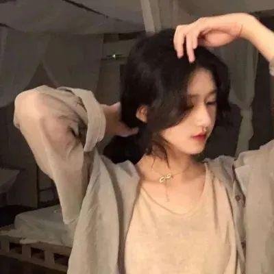 锁麟囊