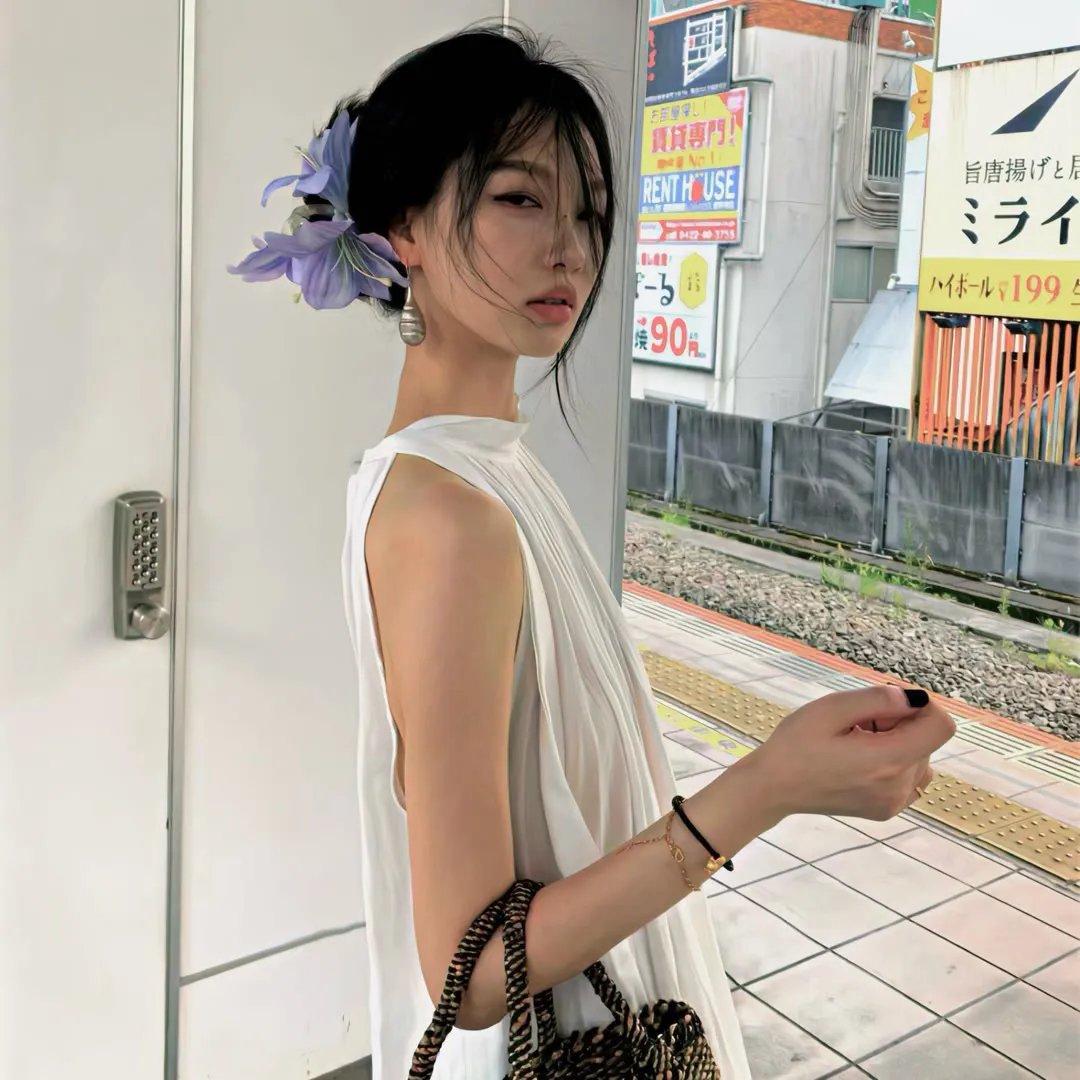 顶级阴谋