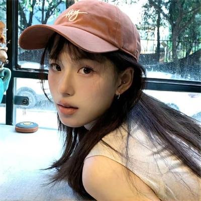 疯狂佳人