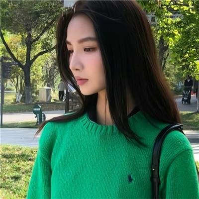 柏林一区