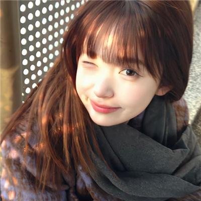 高原儿